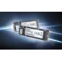 SSD|INTENSO|MI500|1TB|M.2|NVMe|3D NAND|rýchlosť zápisu 4500 MBytes/sec|rýchlosť čítania 5300 MBytes/sec|4mm|TBW 600 TB|MTBF 1500000 hours|3836460