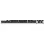 Catalyst 9300X - Network Essentials - Switch - L3 - managed - 24 x 100/1000/2.5G