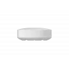 Home Gateway EZVIZ A3 (CS-A3-A0-W) biela