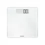 Soehnle Style Sense Comfort 100 elektronická osobná váha obdĺžniková biela (STYLE SENSE COMFORT 100)