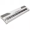 Kurzweil KA-70 biele - digitálne piano