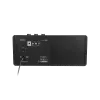 Reproduktor Edifier D12-BK 70 W