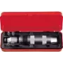 Vytahovač skrutiek Gedore R38004006