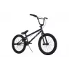 Huffy Symbol - Freestyle BMX bicykel, 20