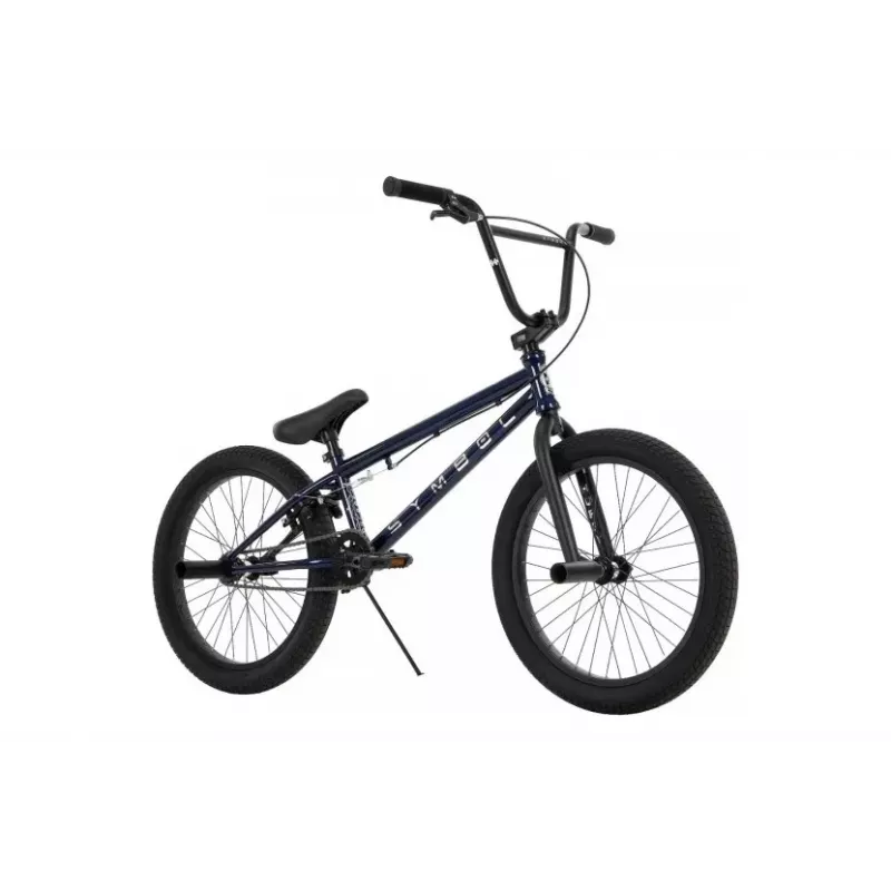 Huffy Symbol - Freestyle BMX bicykel, 20