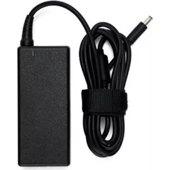 Napájací zdroj Dell 65W s 4,5-mm konektorom, model 450-ALOD