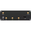 Router TELTONIKA RUTC41 4G LTE EDGE, priemyselný mobilný router RUTC41000000