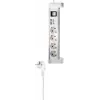 Power Distribution Unit PDU ShiverPeaks BS60317-W
