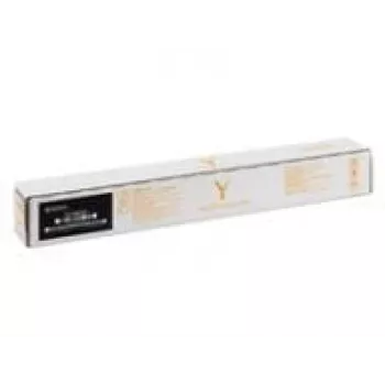 Toner Kyocera TK-8800Y 15000 strán žltý