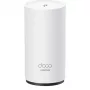 TP-Link DECO BE25 Dualband (2,4 GHz / 5 GHz) Wi-Fi 7 (802.11be) biela 2 Intern