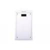 Nástenný rack Digitus DN-19 20-U