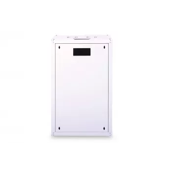 Nástenný rack Digitus DN-19 20-U