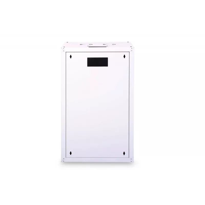 Nástenný rack Digitus DN-19 20-U