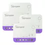 Sonoff MINI-RBS WiFi Smart Mini Roller Shutter Switch (4 kusy)