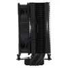 Thermalright ASSASSIN SPIRIT 120 EVO produkt čierny