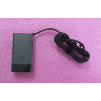 AC napájací zdroj HP 65W L32925-001 pre HP notebooky, výstupný výkon 65 W, AC vstup