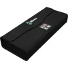 Wera Kraftform compact W 1 servisná sada náradia, 35-dielna (05135926001)