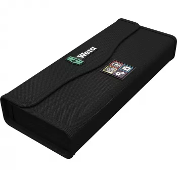Wera Kraftform compact W 1 servisná sada náradia, 35-dielna (05135926001)