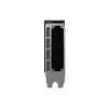 Workstation grafická karta PNY RTX 5000 Ada — 32 GB GDDR6, 256-bit, PCIe 4.0, 4x DisplayPort, 250 W