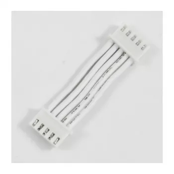 Synergy 21 LED Prometheus Light Bar príslušenstvo. Konektor 150cm