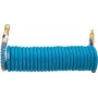 HAZET 9040 S-10 7,62 m 60 bar modrý (9040S-10)
