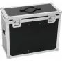 Flightcase Roadinger pre 2x TSL-750/TSL-1200 reproduktory — Roadinger 31005109