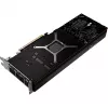 Grafická karta Sapphire Radeon PRO W7800 48GB GDDR6 ECC RDNA3