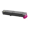 Kyocera TK-5195M (1T02R4BNL0) tonerová kazeta, 7 000 strán, purpurová