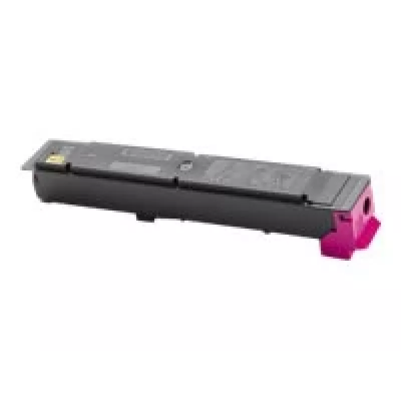 Kyocera TK-5195M (1T02R4BNL0) tonerová kazeta, 7 000 strán, purpurová