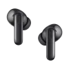 In-ear slúchadlá Huawei FreeBuds SE 4 Bluetooth pripojenie elegantný dizajn