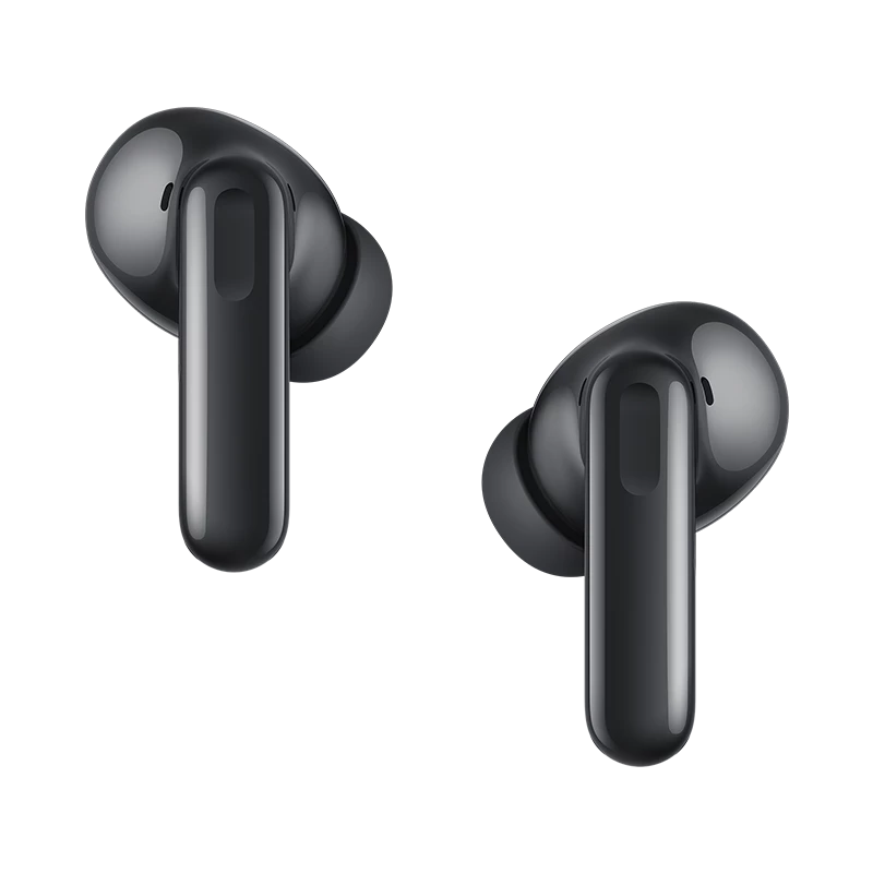 In-ear slúchadlá Huawei FreeBuds SE 4 Bluetooth pripojenie elegantný dizajn