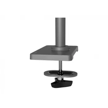 Ergotron 98-729-293 displej