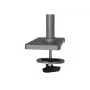 Ergotron 98-729-293 displej