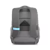 Lenovo Everyday Backpack B515 GX40Q75217 batoh na notebook 39,6 cm (15,6 palca), 700 g, čierny/sivý