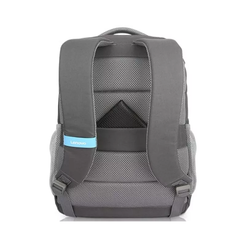 Lenovo Everyday Backpack B515 GX40Q75217 batoh na notebook 39,6 cm (15,6 palca), 700 g, čierny/sivý