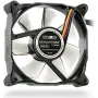 NOISEBLOCKER Multiframe M8-S2 80mm ventilátor do skrine