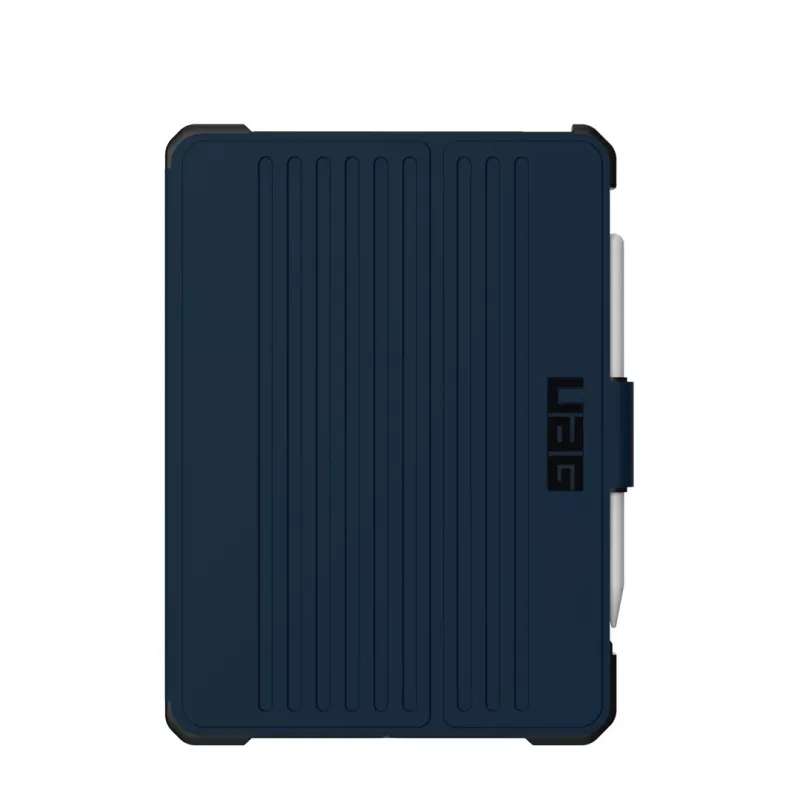 Puzdro na tablet pre iPad 10.9 - UAG Metropolis SE
