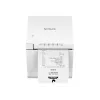 Epson TM-M30III 203 x 203 DPI káblová termálna POS tlačiareň
