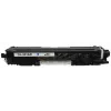 Toner TB kompatibilný s HP CF351A azúrová,1000,ref