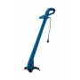 Vyžínač Blaupunkt GT3010