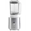 ZWILLING Universal 1200 L stolový mixér 1200 W, strieborný