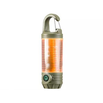 Tracer 47809 CampFlash kempingová baterka