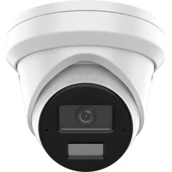 Hikvision Pro Series s AcuSense DS-2CD2343G2-LI(2,8 mm) bezpečnostná kamera Dome IP bezpečnostná kamera vonkajšia 2688 x 1520 pixelov strop/stena