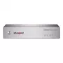 Intra2net Appliance Eco – bezpečnostné zariadenie – 1GbE – 1,5U (I2N-AEC-100)