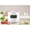 Multicooker Tefal CY754130 – elektrický multivar, model CY754130