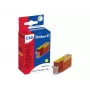 Pelikan 4110039 spotrebný materiál do tlačiarne žltá