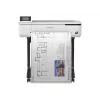 Atramentová tlačiareň Epson SureColor SC-T3100