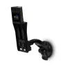 Ubiquiti NS-WM montážna sada čierna