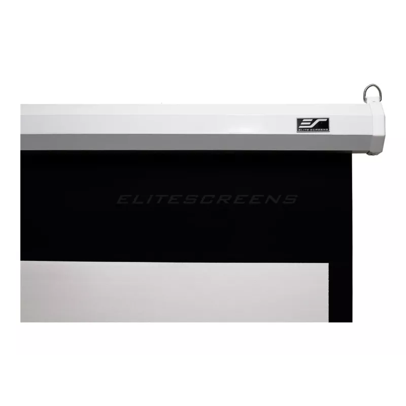 Projekčné plátno Elite Screens M120XWH2 3,05 m 16:9
