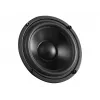 Edifier | R2000DB | 24Wx2 + 36Wx2 (DRC On) W | Bluetooth | Hnedá | 4 Ω | 120 W | Bluetooth reproduktory
